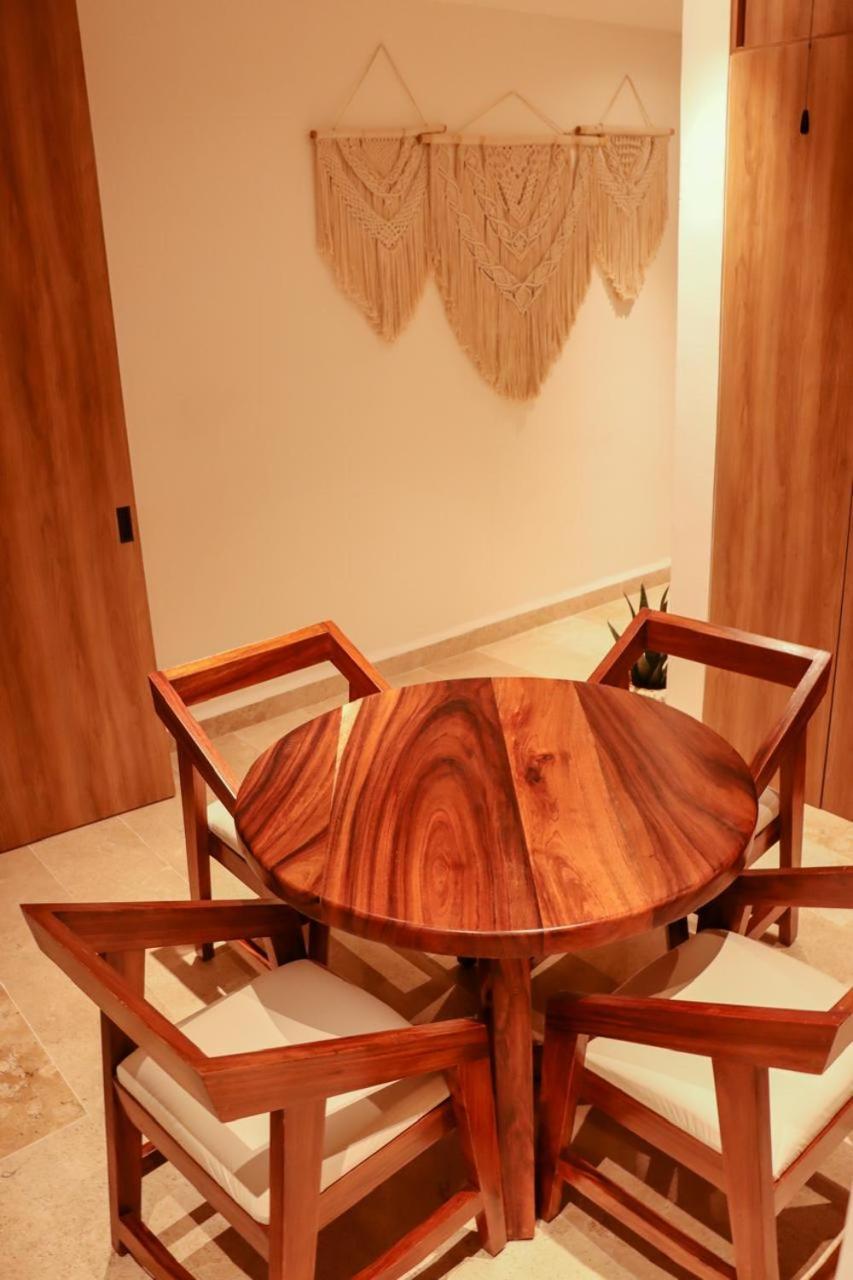 Modern Sleeps 2 * Tulum