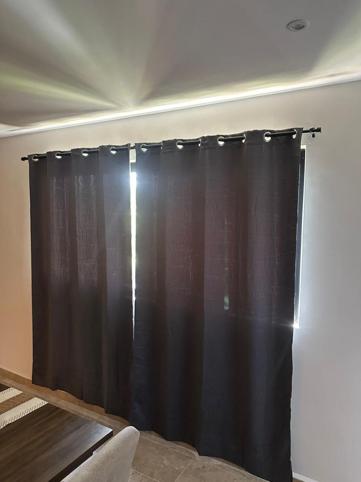 Natural Mystique Apartamento *