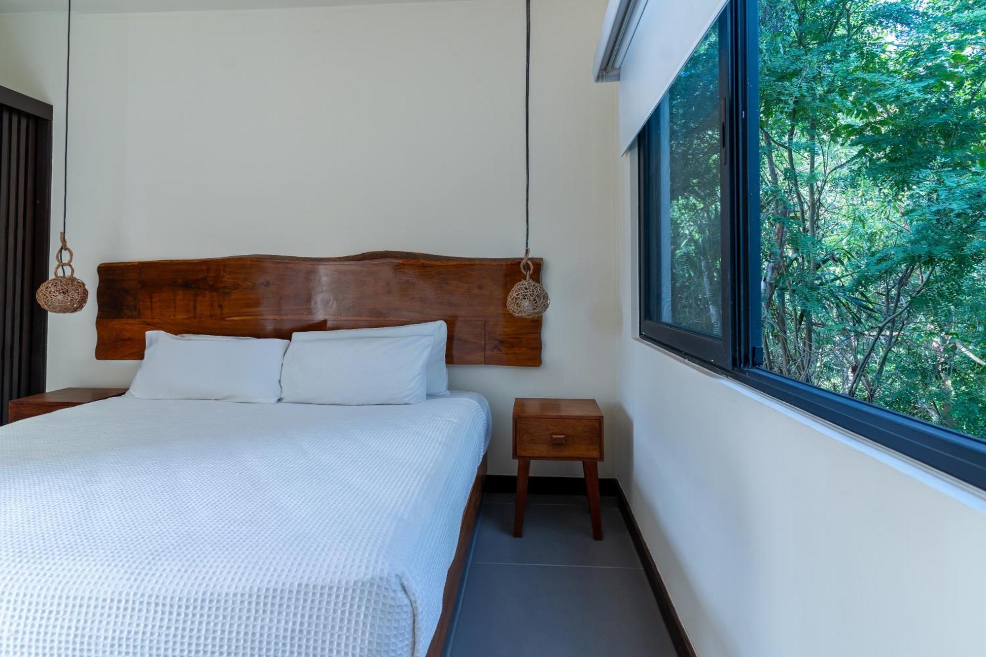 Villa Asana 5 Luxe Retreat - *