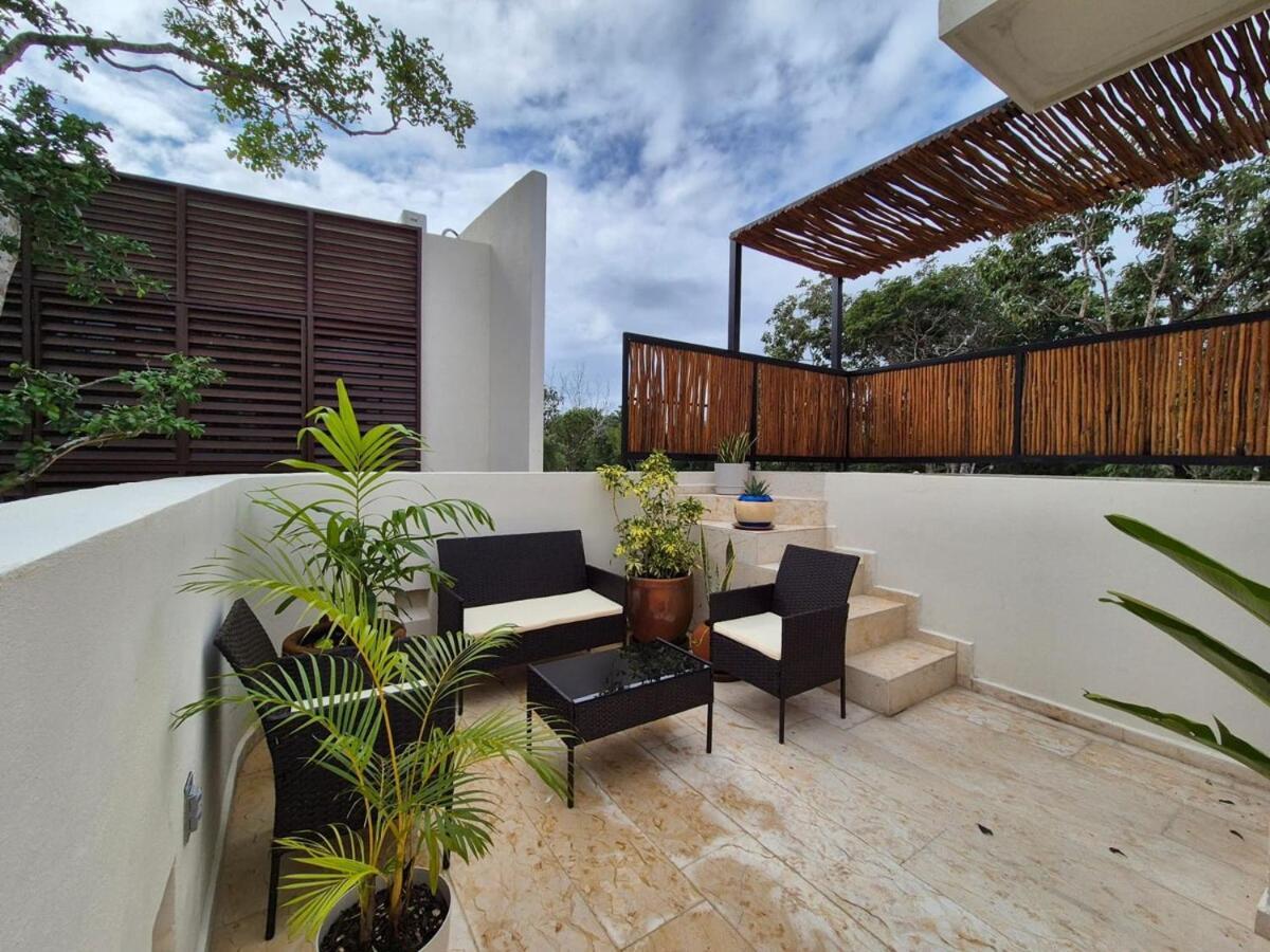 Beautiful With A Private Pool Apartamento