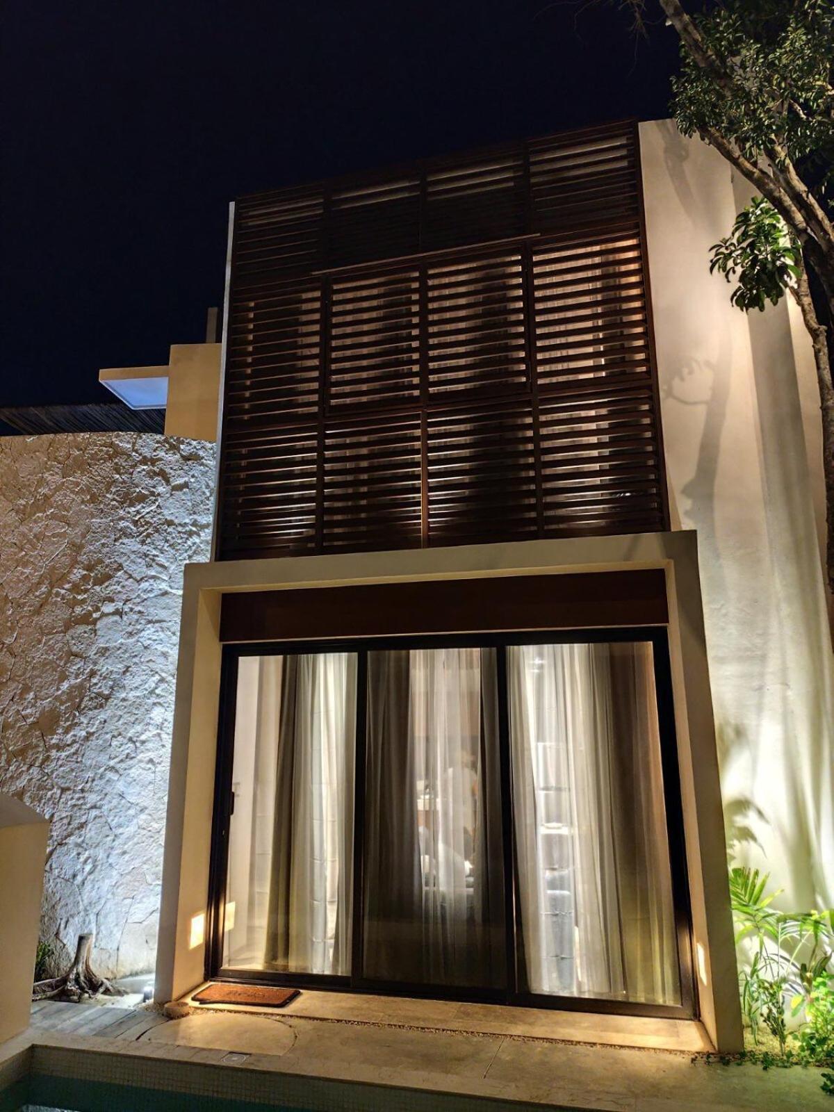Beautiful With A Private Pool