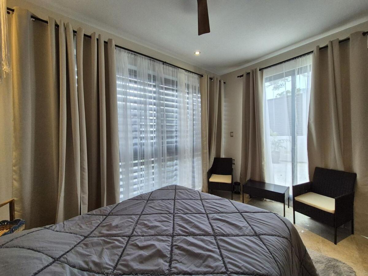 Beautiful With A Private Pool *