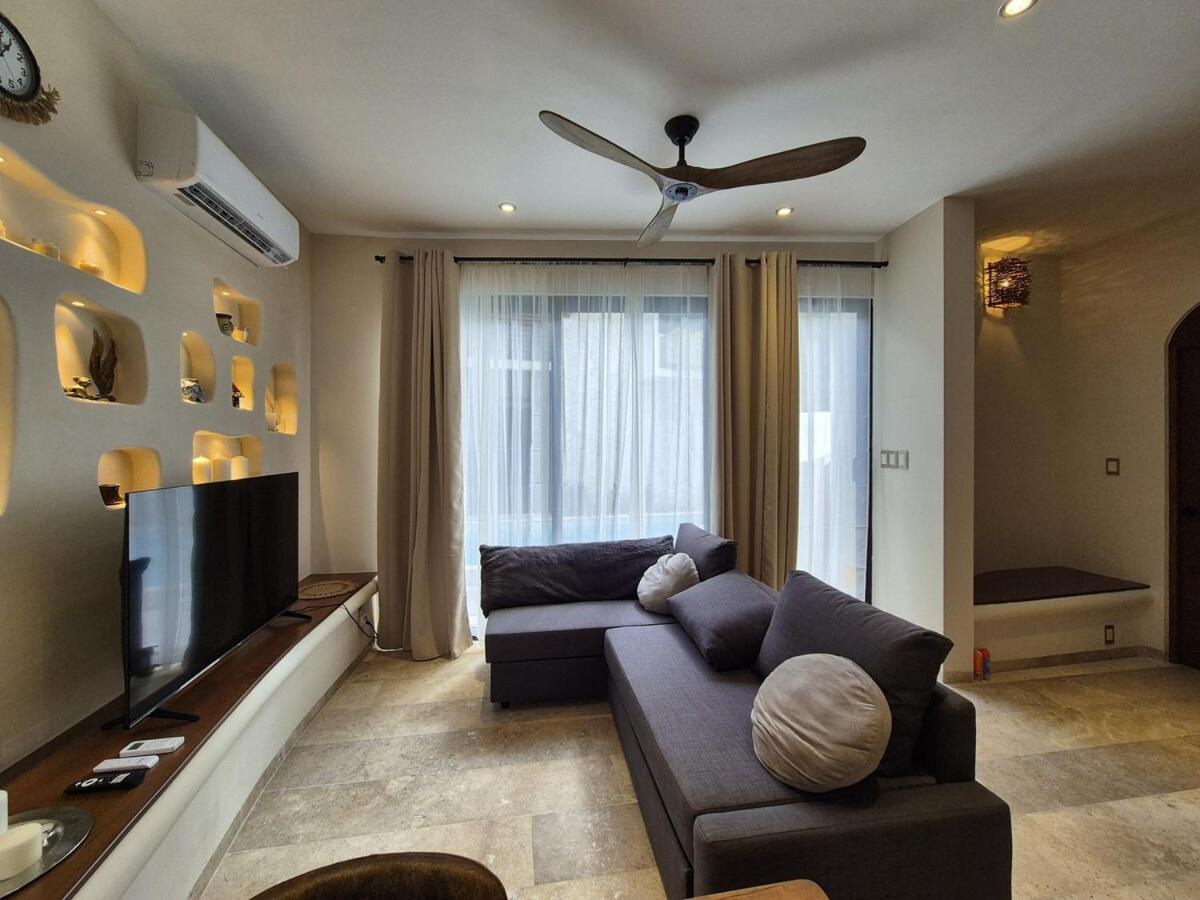 Beautiful With A Private Pool *