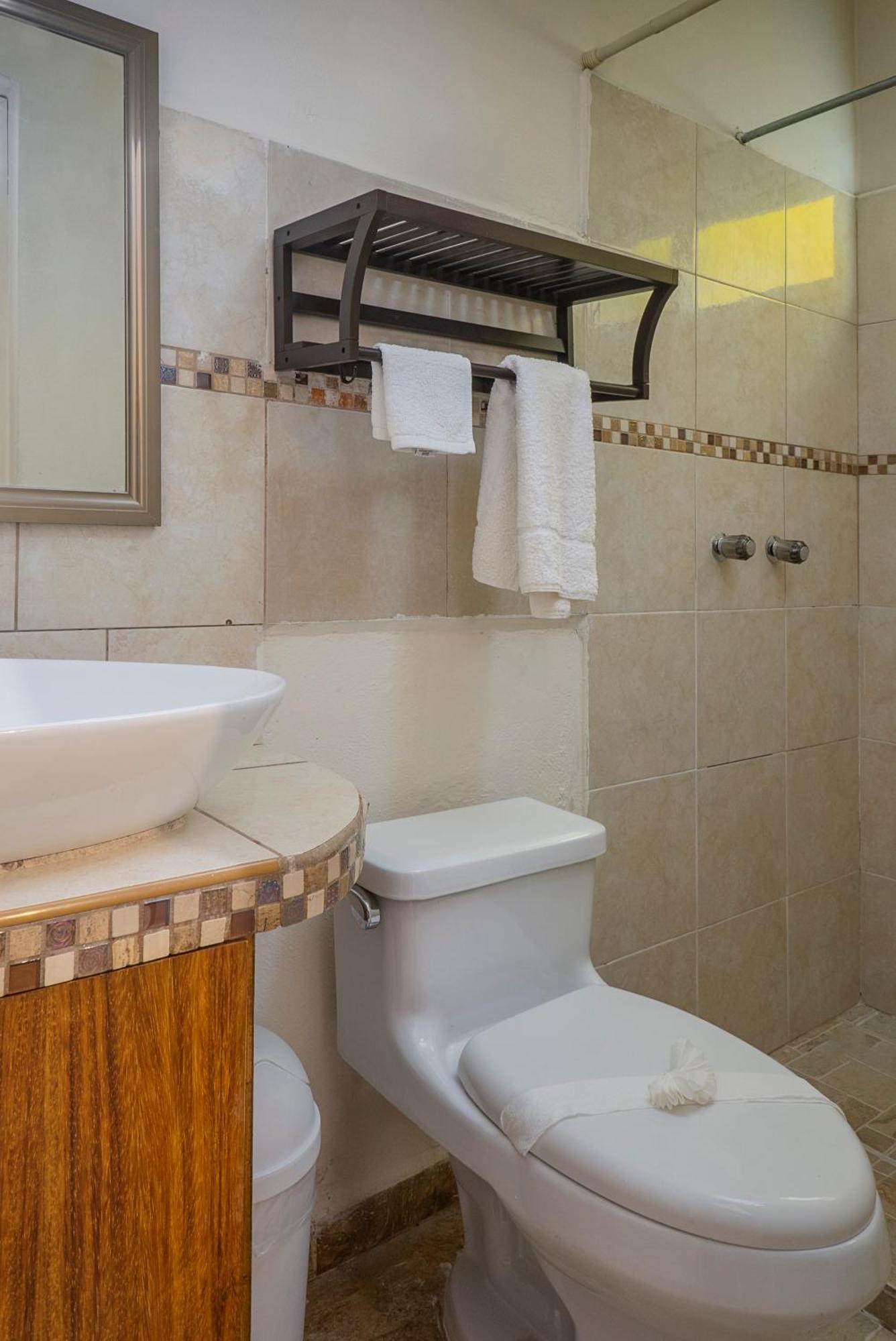 Holiday home Casa Frida Tulum