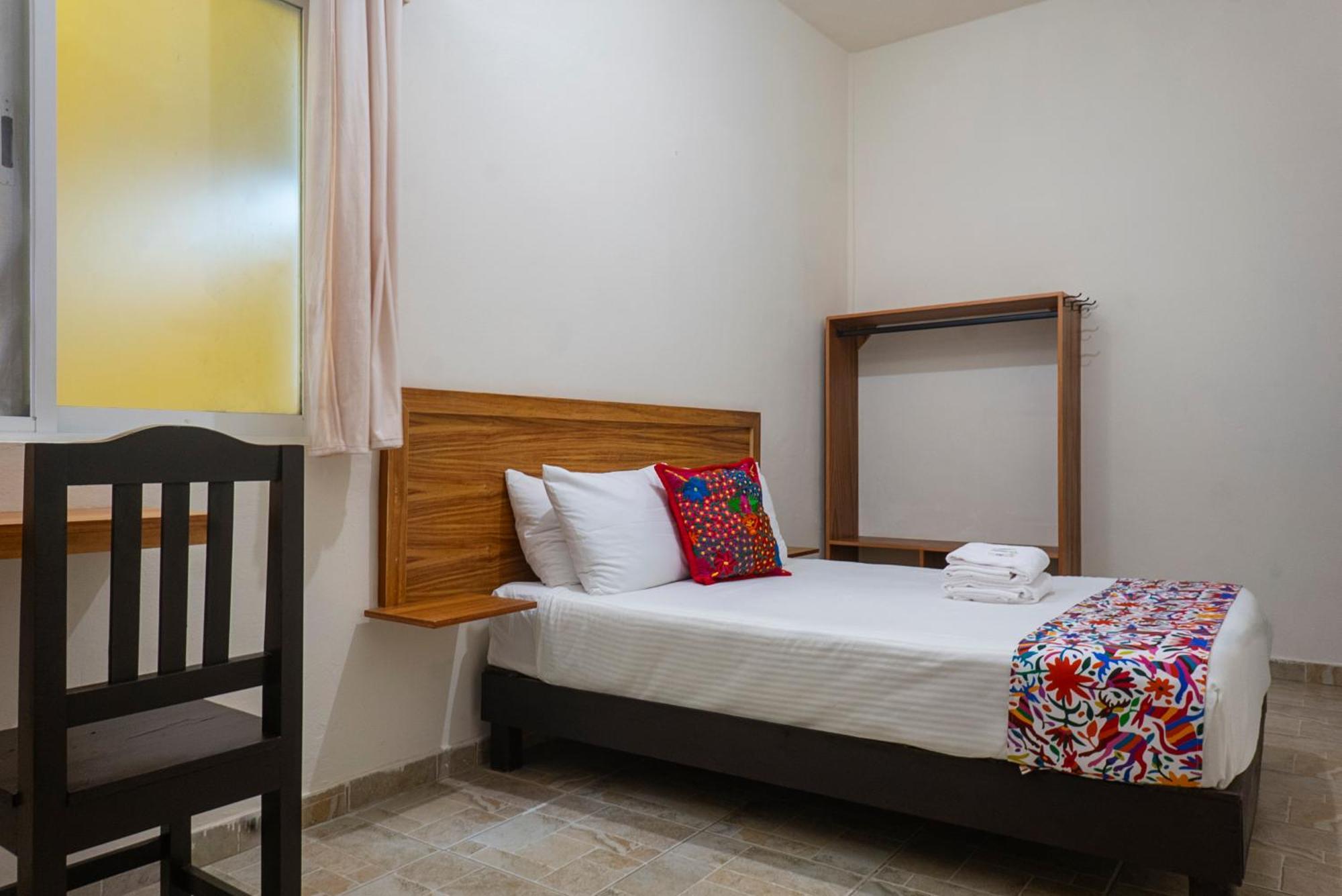 Holiday home Casa Frida *