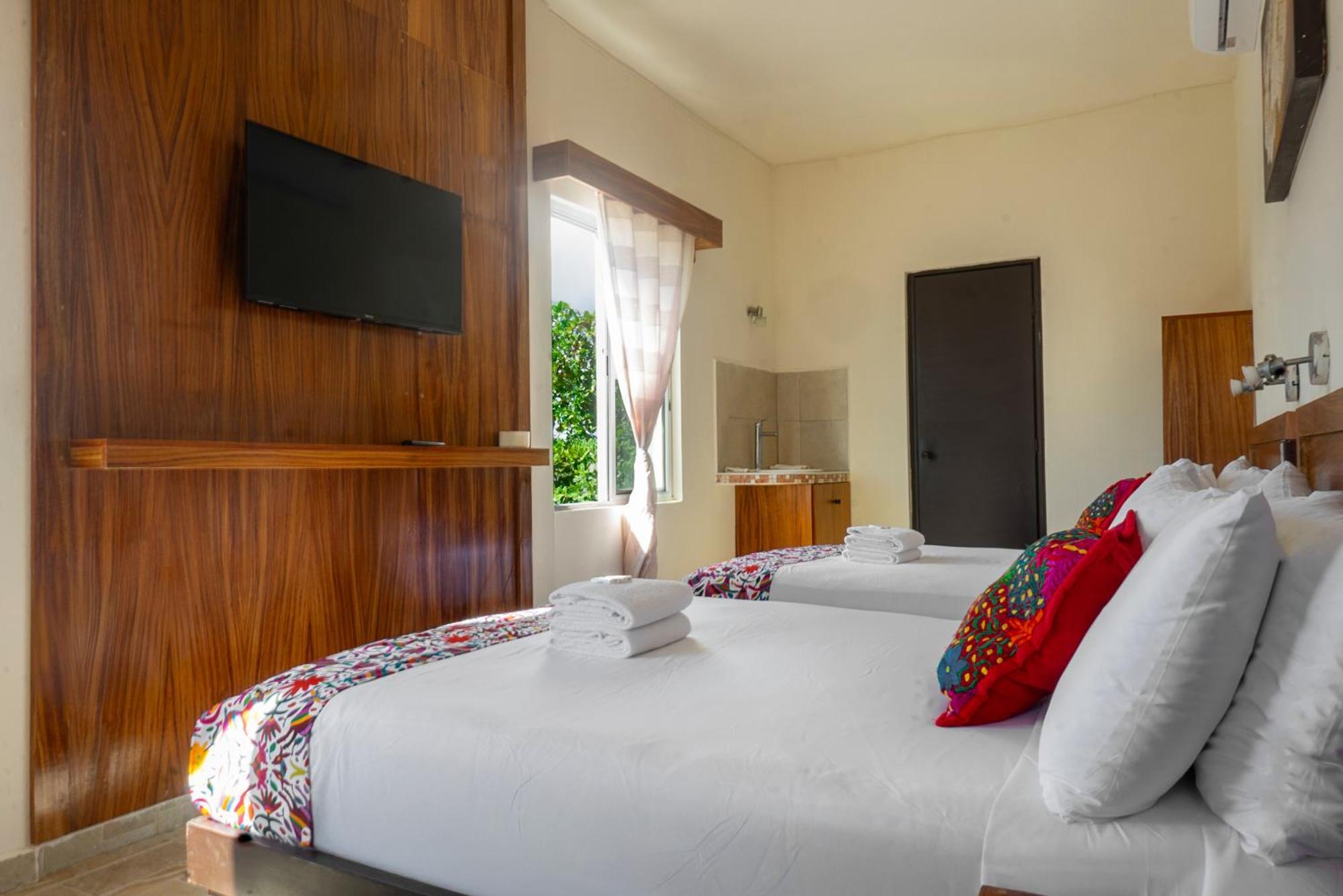 Holiday home Casa Frida *