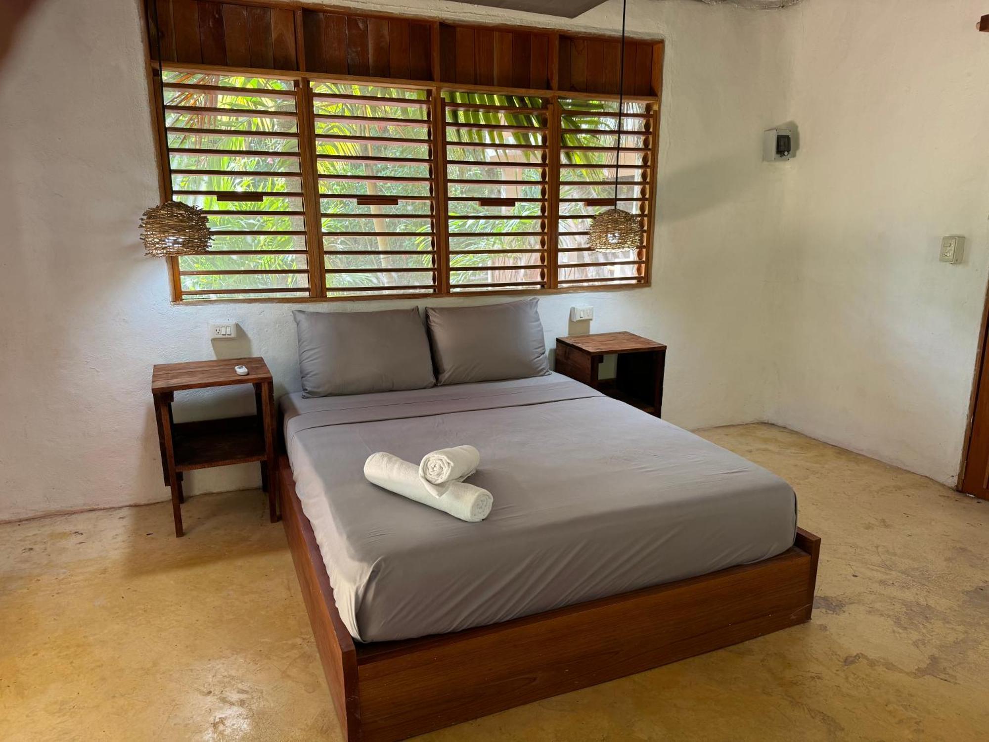 Casa rural Jardin Del *