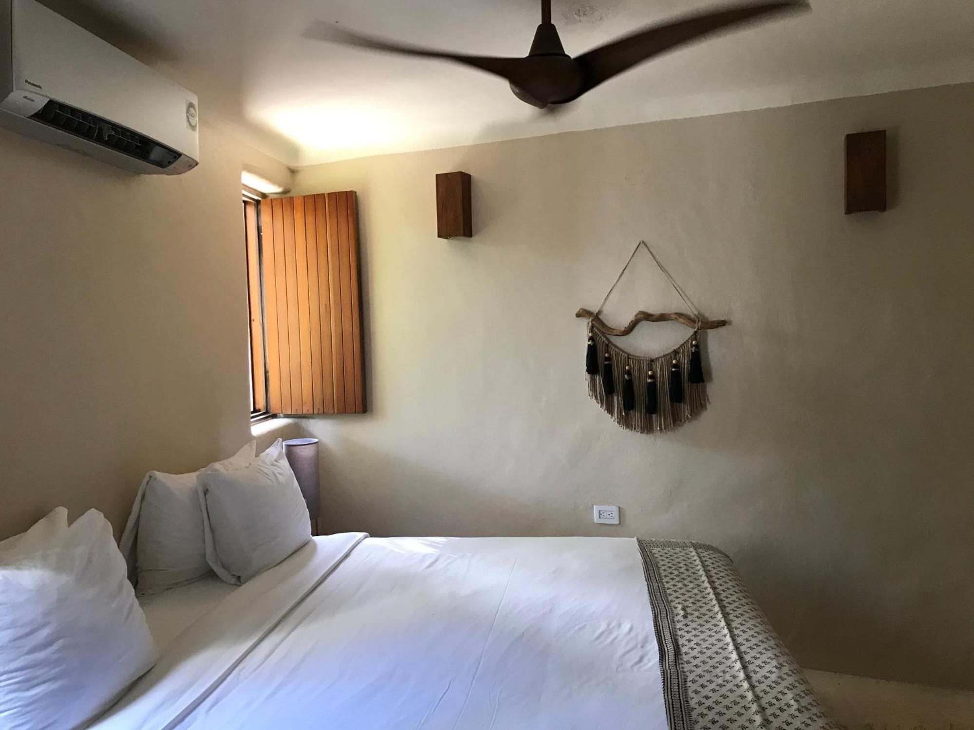 Casa Zaba Сasa de vacaciones *