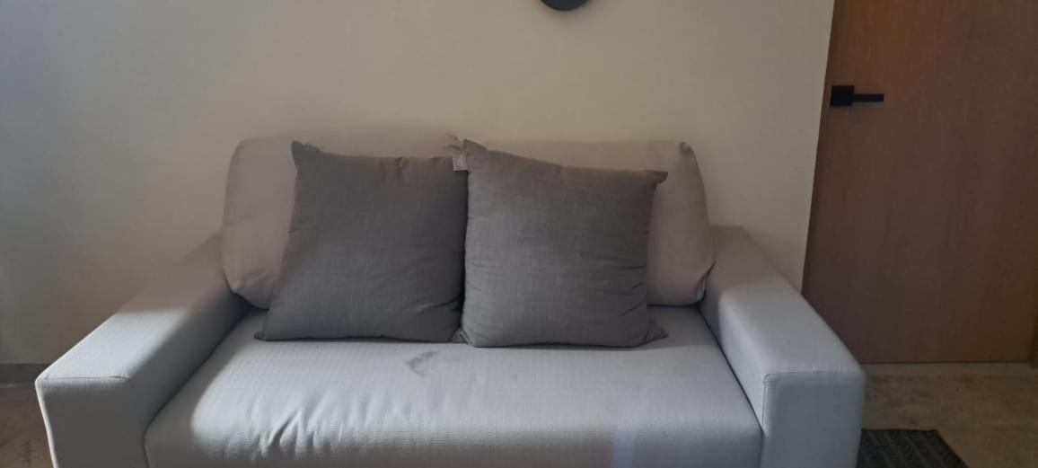 Apartamento New Luxury With Plunge Pool *