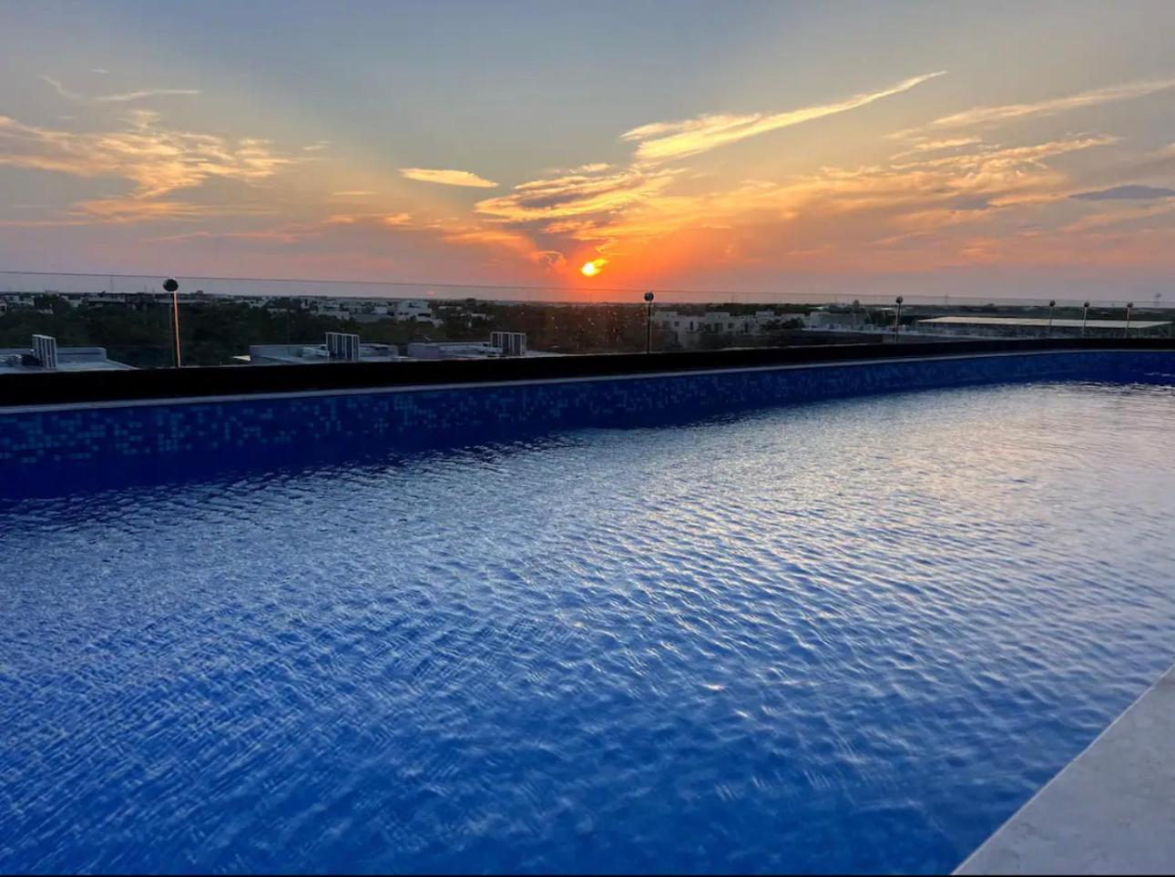 Akua Mexico Tulum