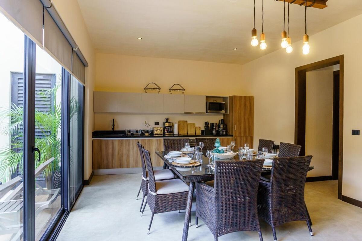 Villa Selva Friends And Family Up To 12 People 4