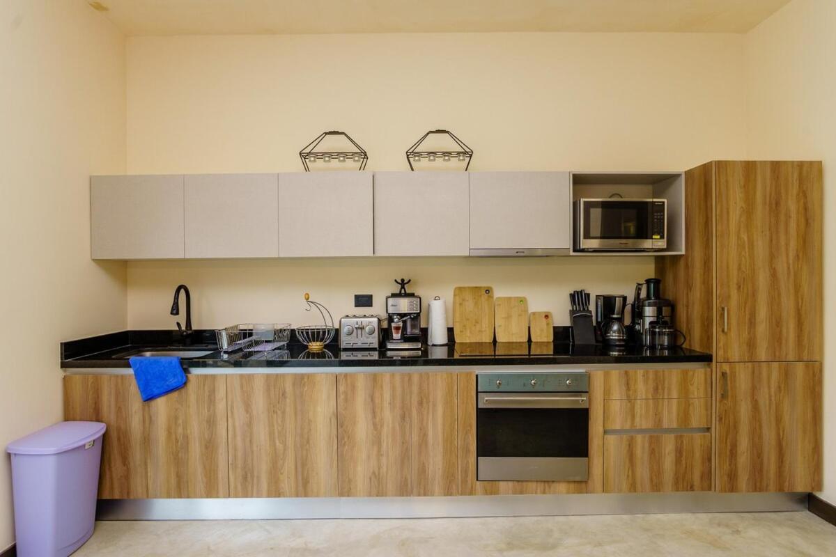 Villa Selva Friends And Family Up To 12 People 4
