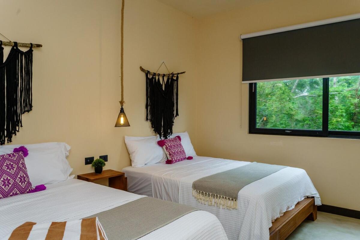 Selva Friends And Family Up To 12 People 4 Villa