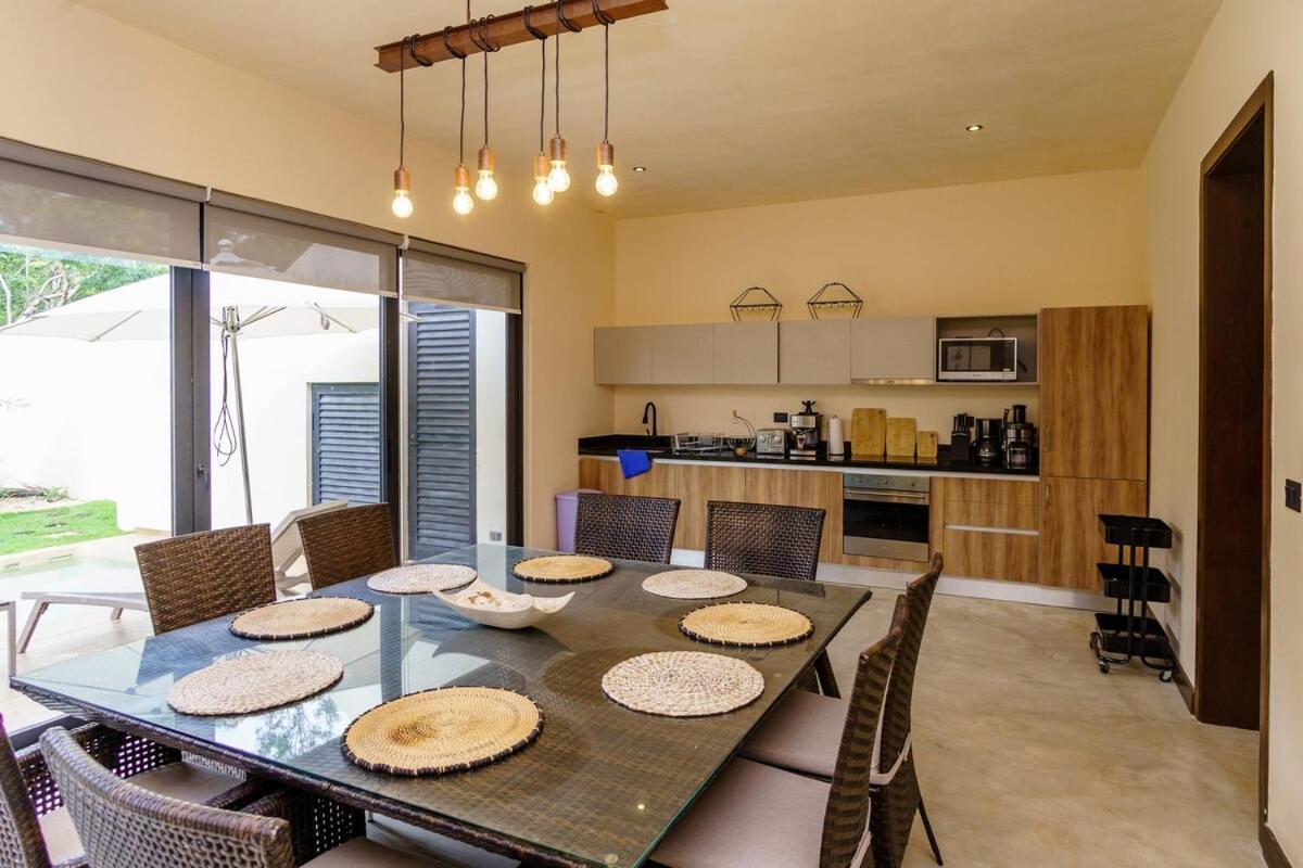 Villa Selva Friends And Family Up To 12 People 4 *