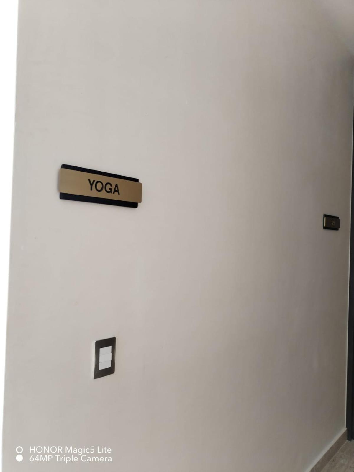 Apartamento Maria With Jacuzzi *