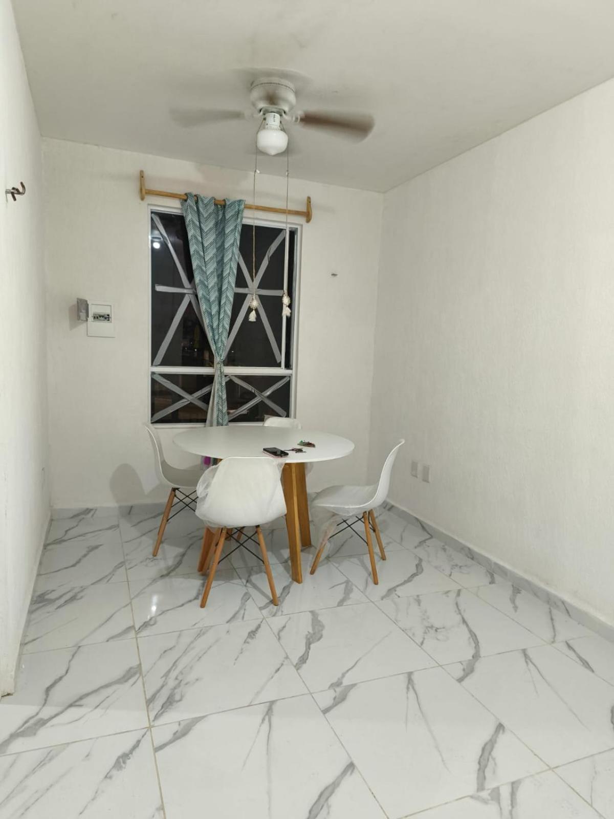 Me Facinas Dianis Apartamento Tulum
