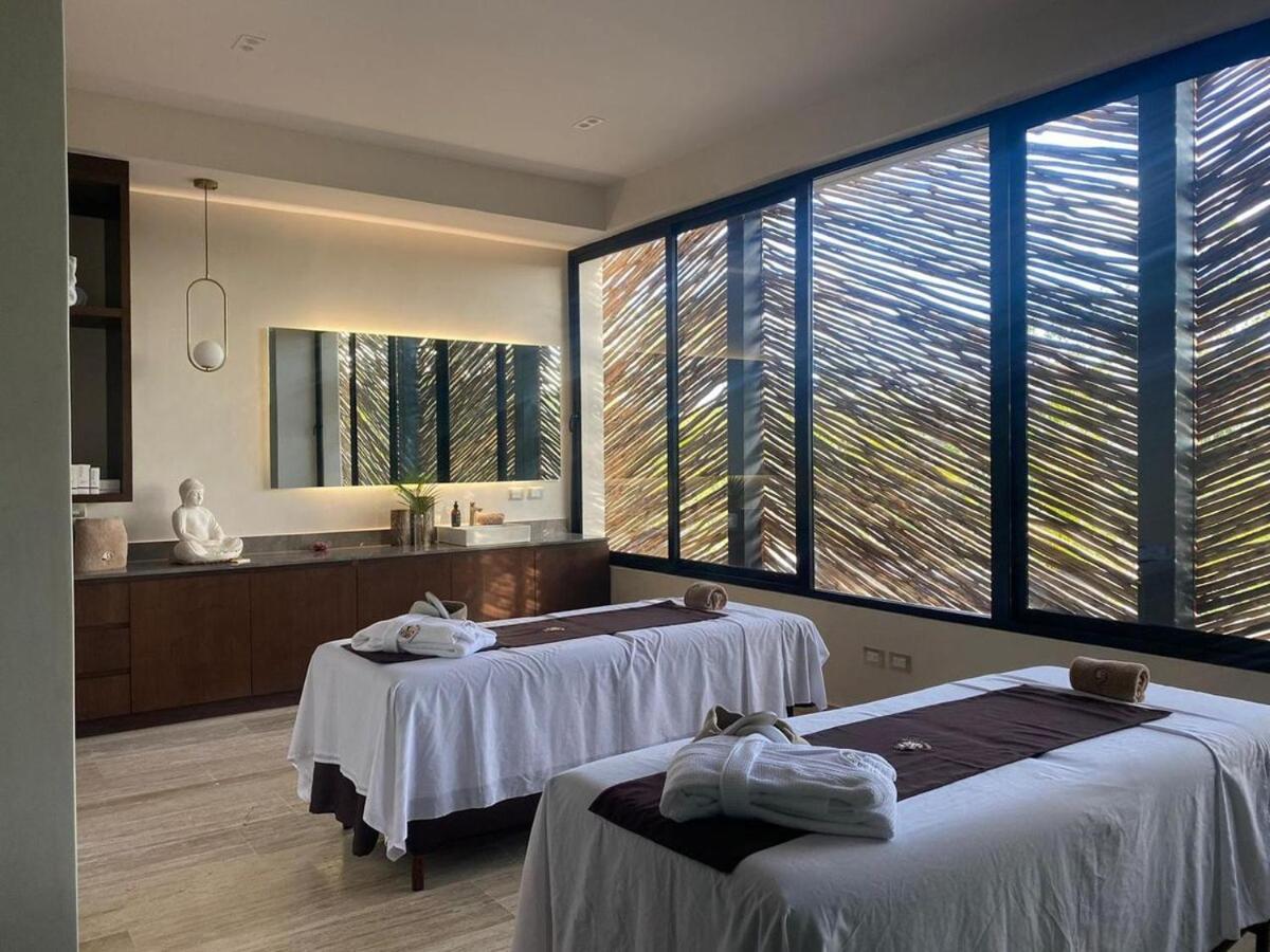 Apartamento Maria With Jacuzzi *