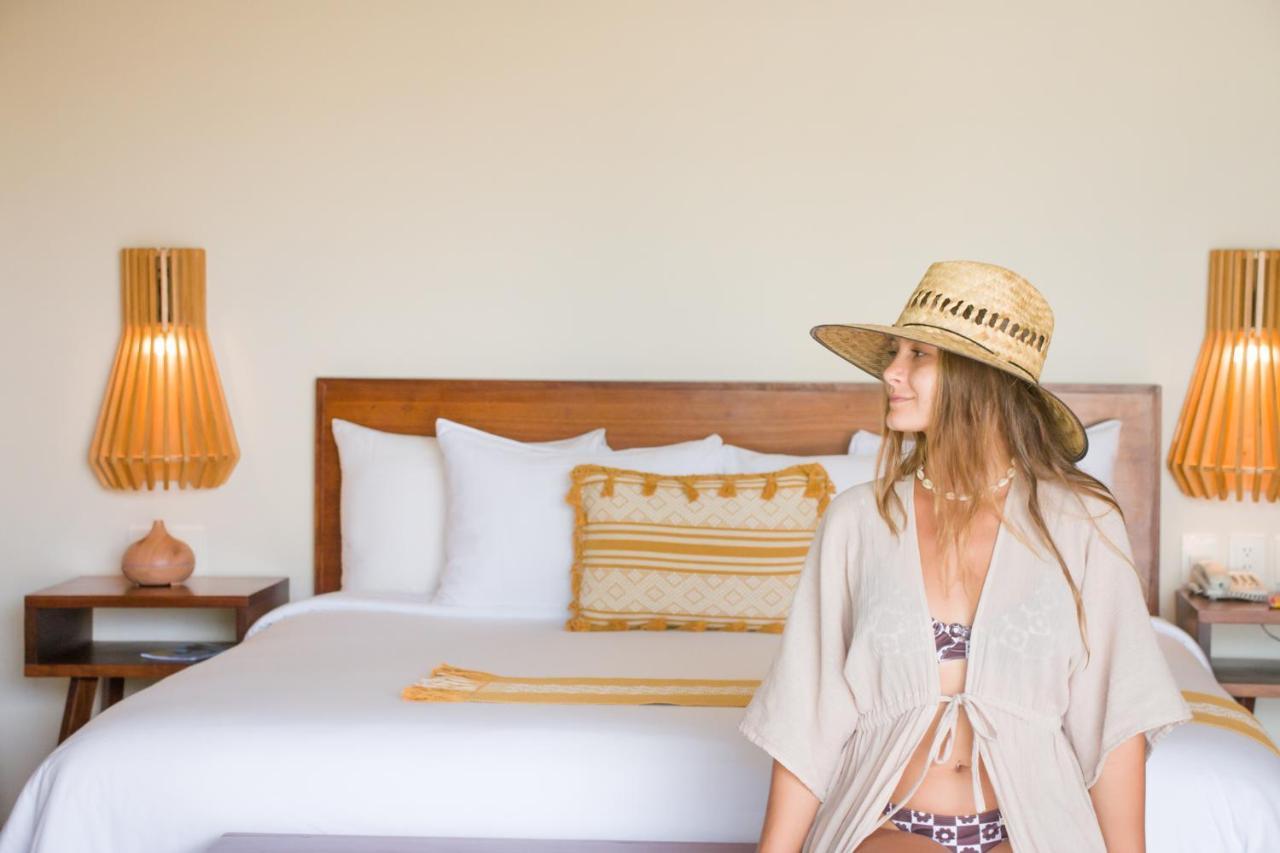 Hotel La Zebra Colibri Boutique 4*
