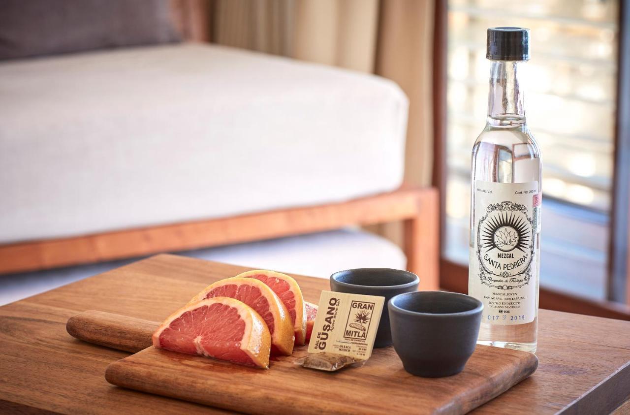 La Zebra Colibri Boutique 4* Tulum