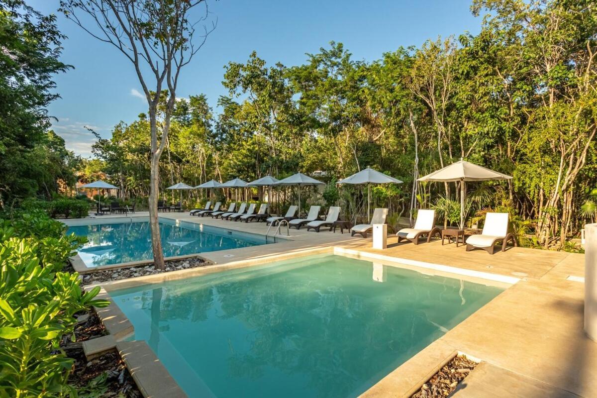 Casa En Edena Сasa de vacaciones