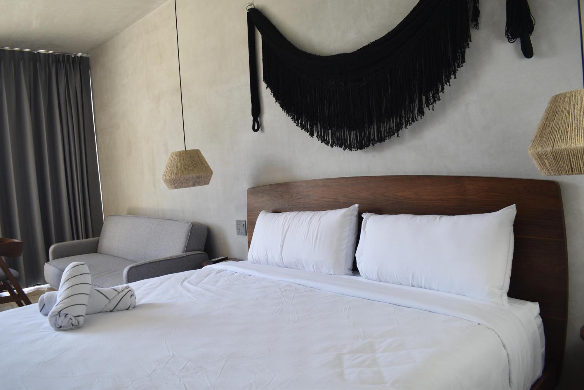 Seremonia * Tulum