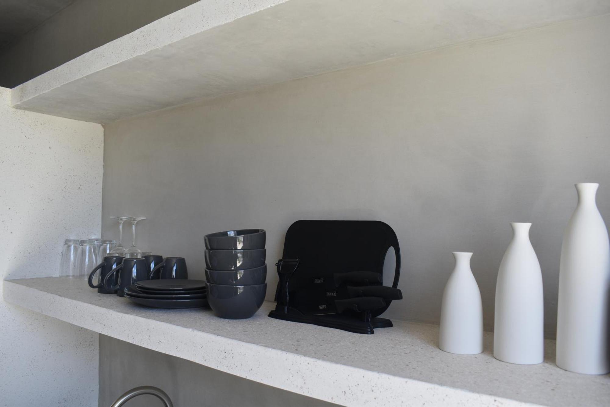 Seremonia Apartamento Tulum