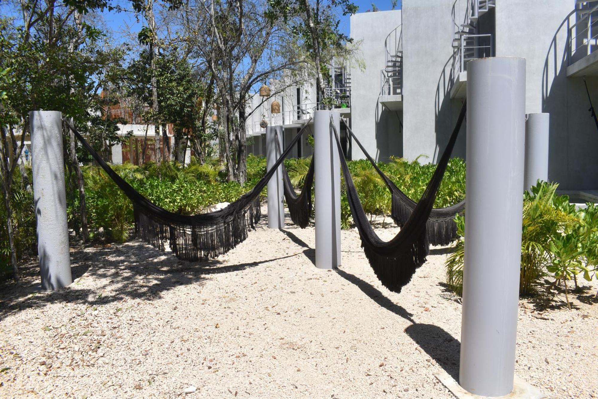 Seremonia * Tulum