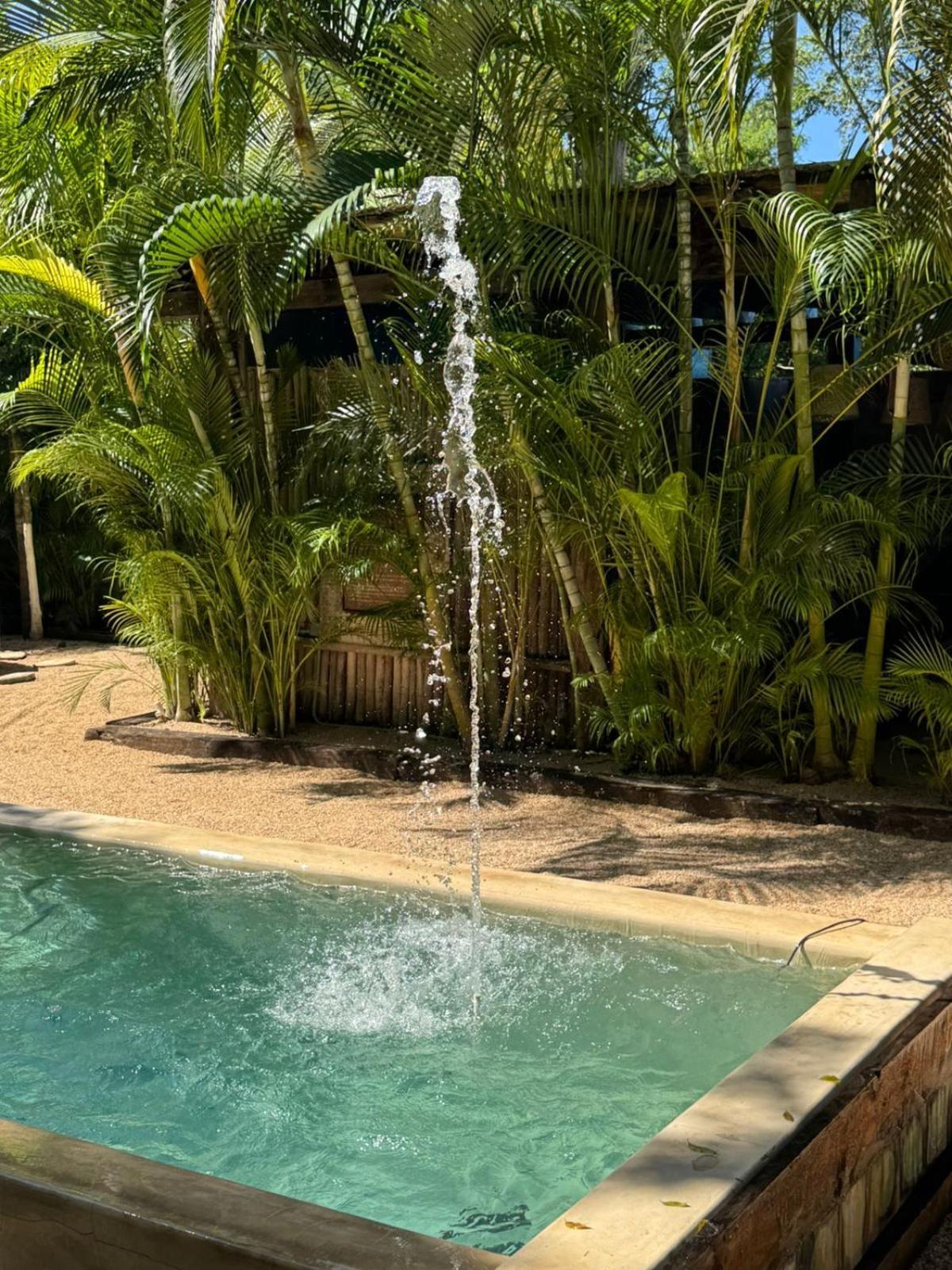 Casa Apartahotel Tulum