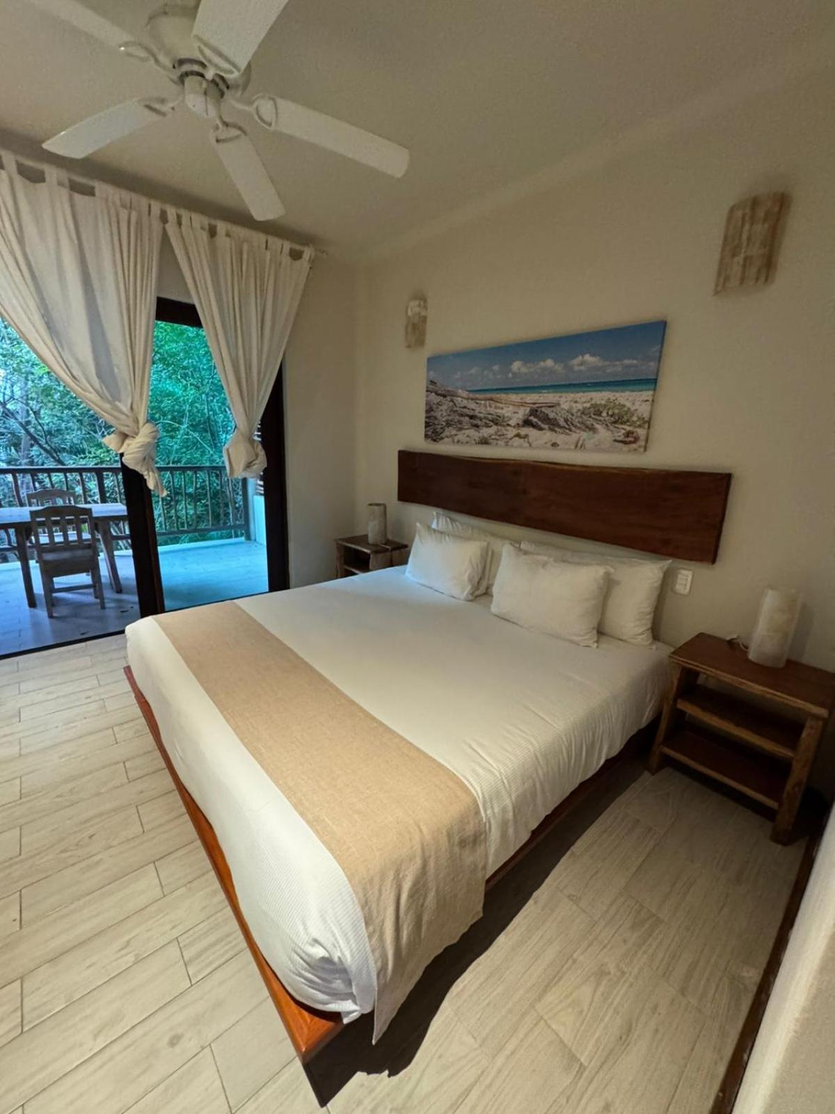 Casa 3*