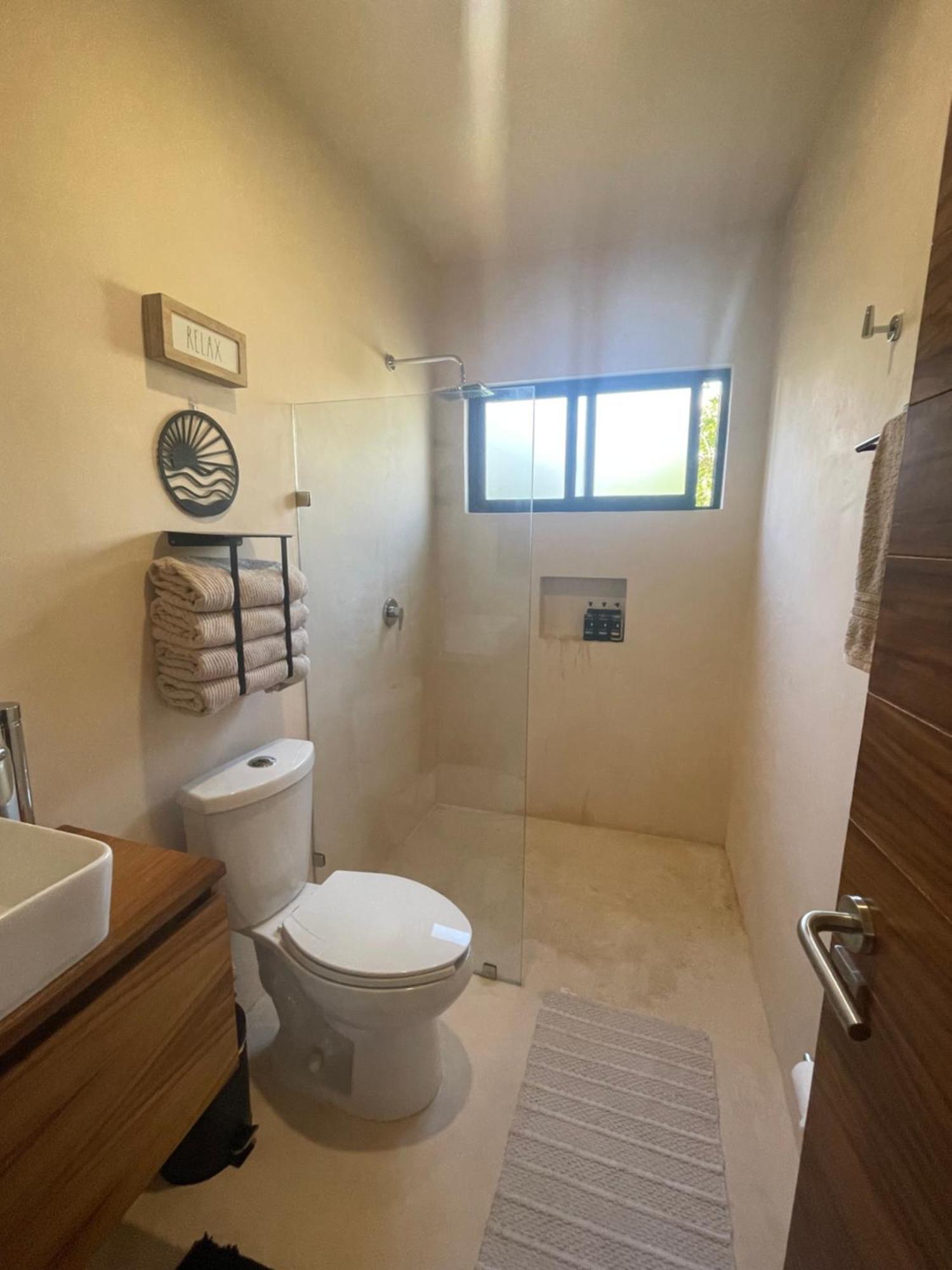 Apartamento Areia *