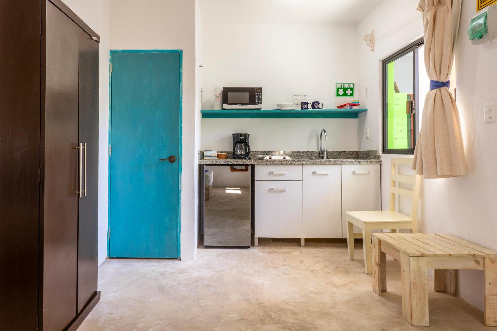 Casa Toloc