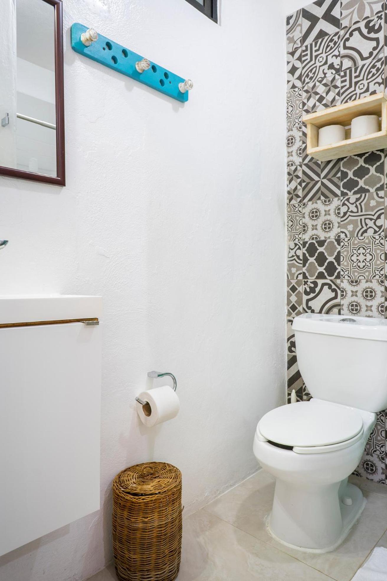 Casa Toloc *