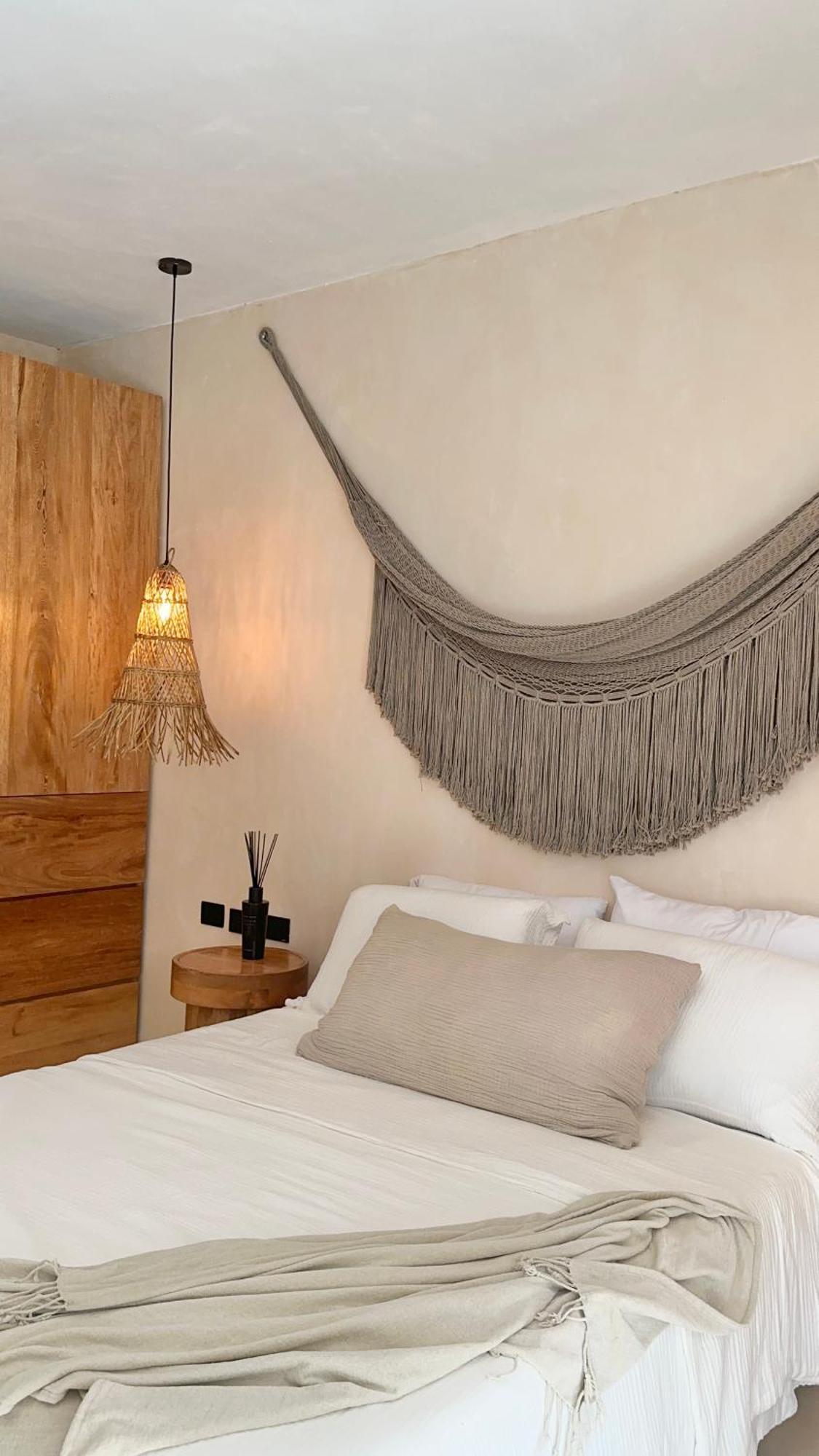 Apartahotel Cocay Welcome To The Jungle *