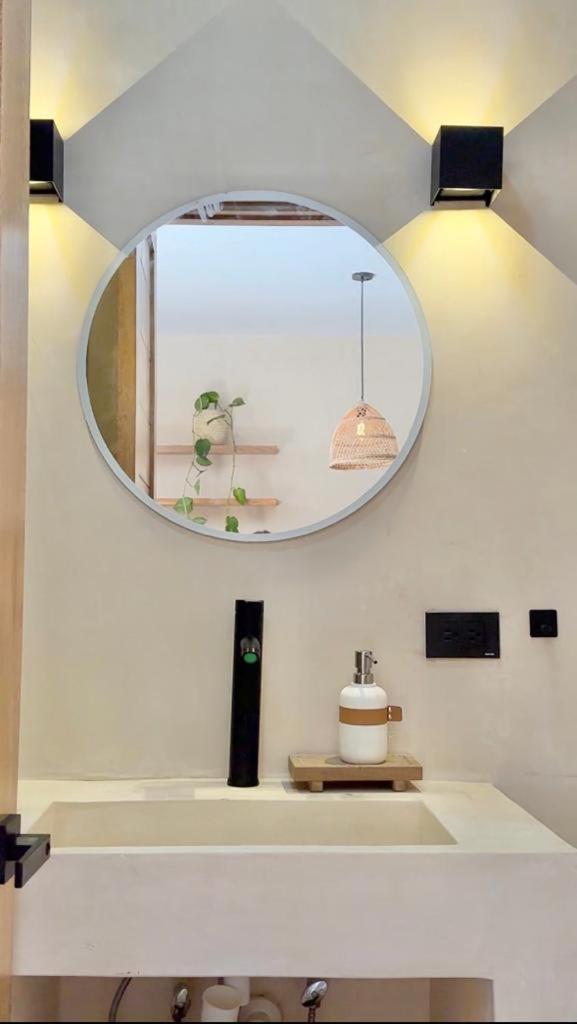 Cocay Welcome To The Jungle Apartahotel *