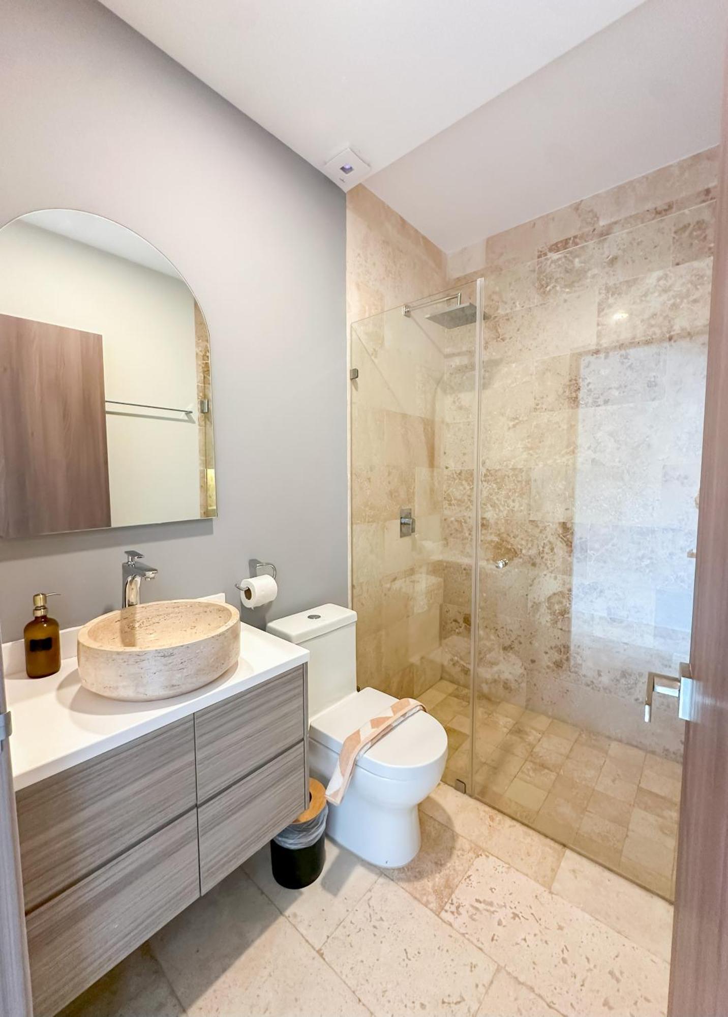 Near The Sea Zone 1 Bedroom Apartamento *