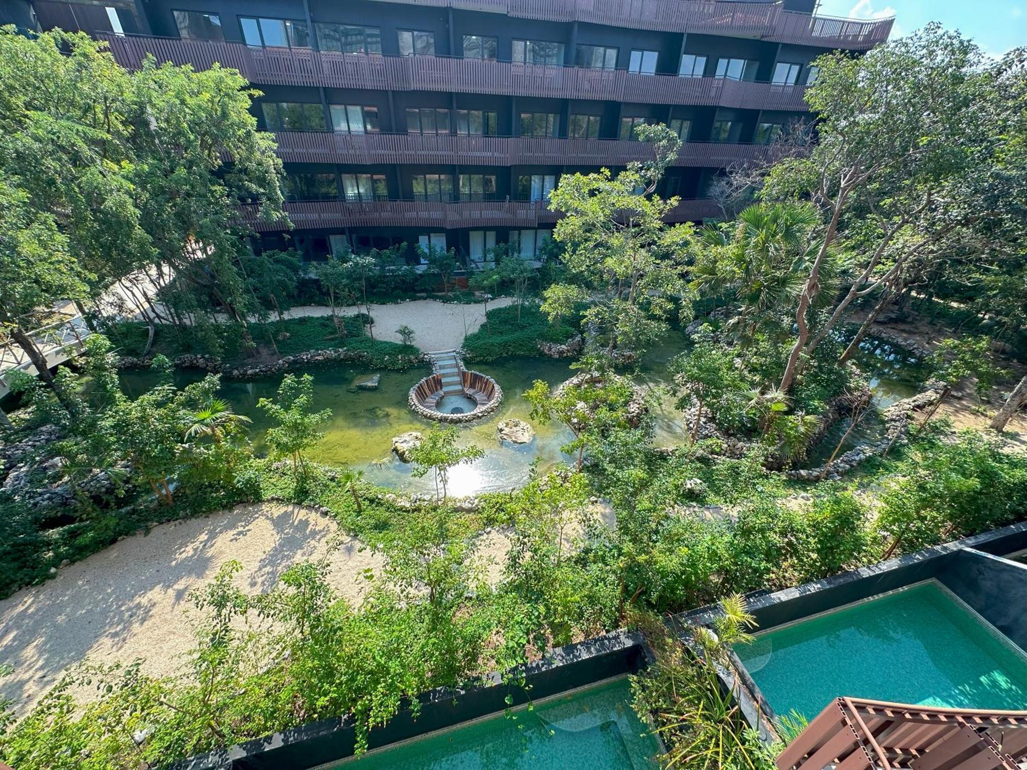 Near The Sea Zone 1 Bedroom
