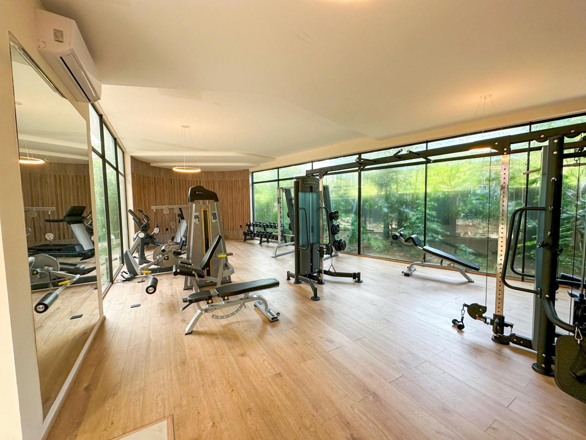 Near The Sea Zone 1 Bedroom Apartamento *