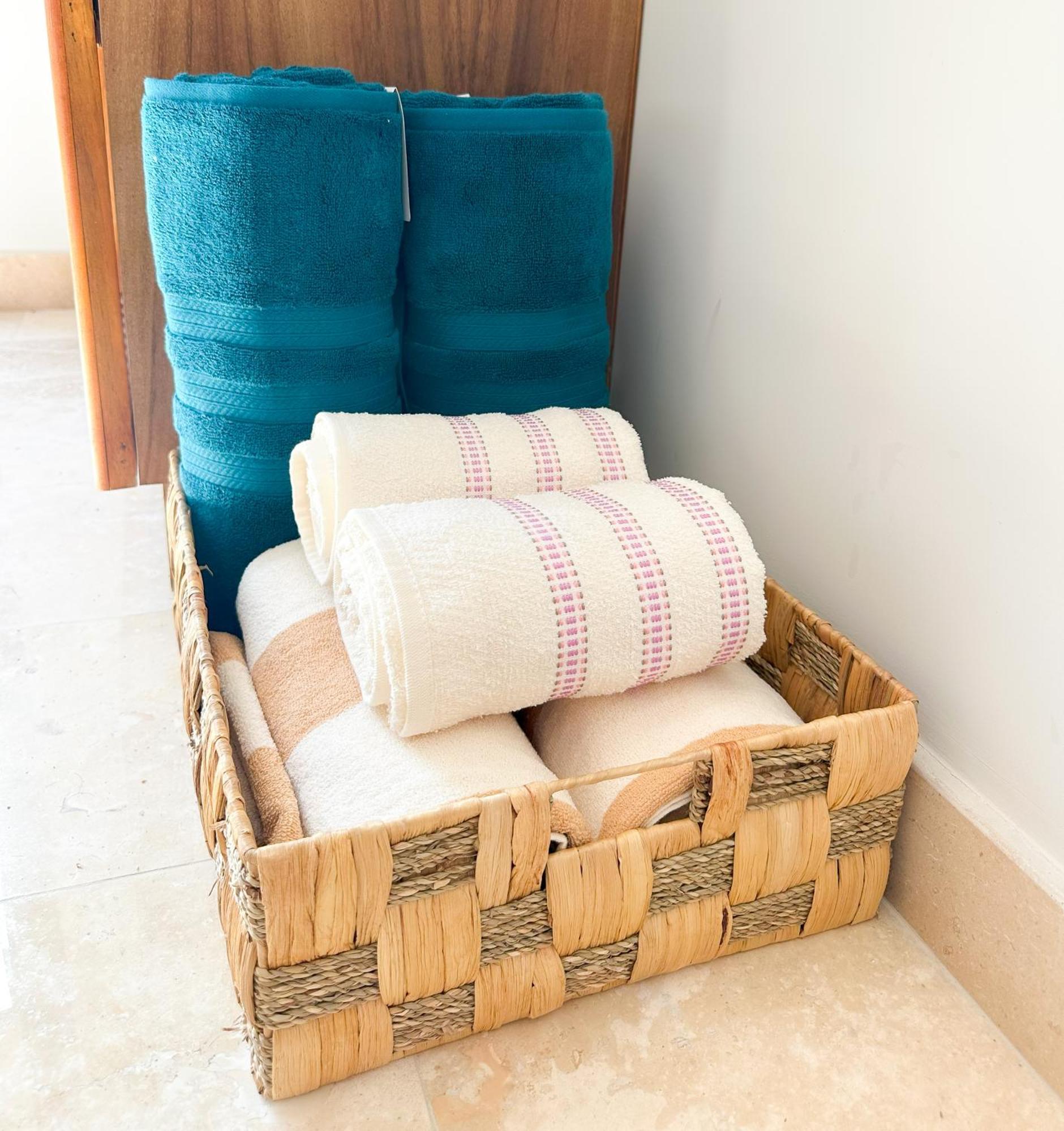 Apartamento Near The Sea Zone 1 Bedroom Tulum