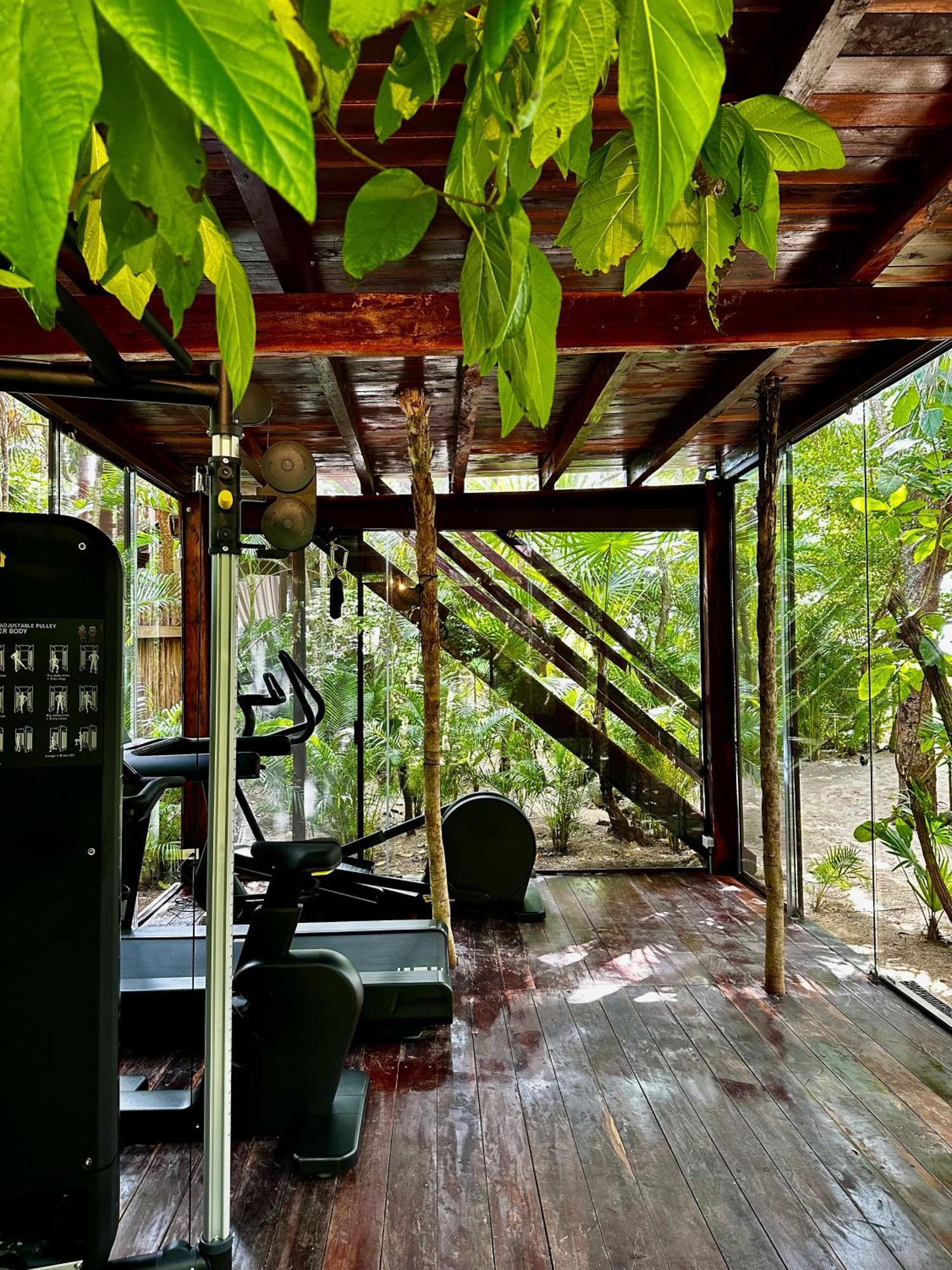 Jashita (adults Only) Hotel