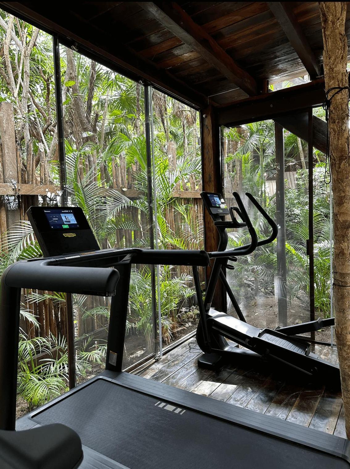 Jashita (adults Only) Hotel 5*