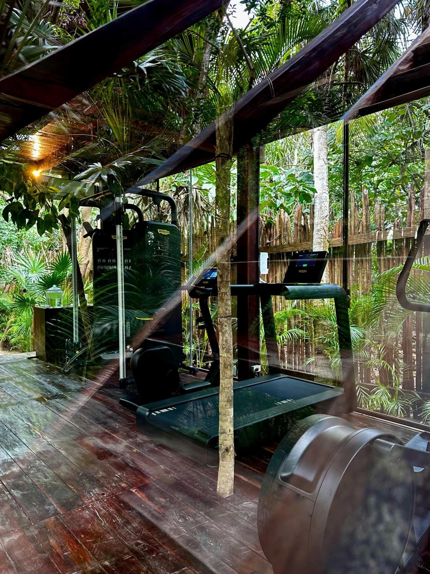 Jashita (adults Only) 5* Tulum
