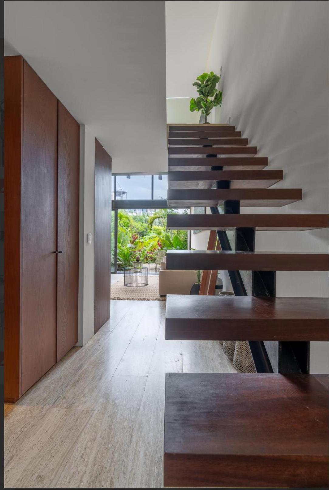 Mystiq Temple Tulum