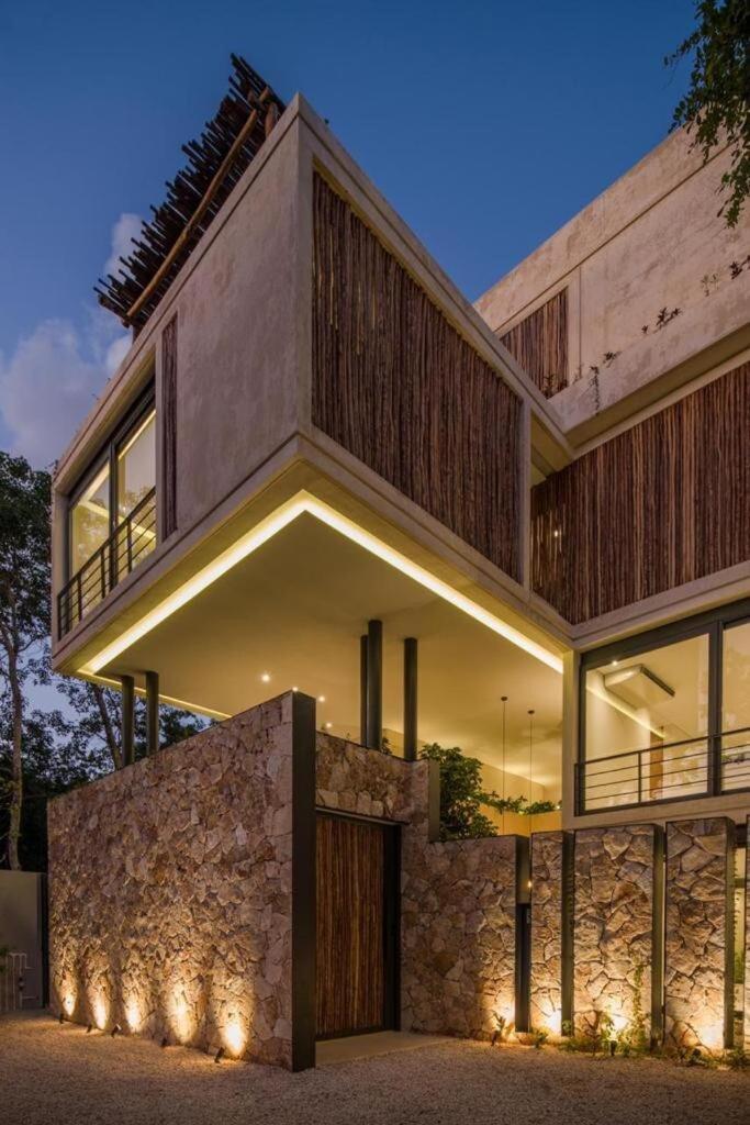 Apartamento Xielo *