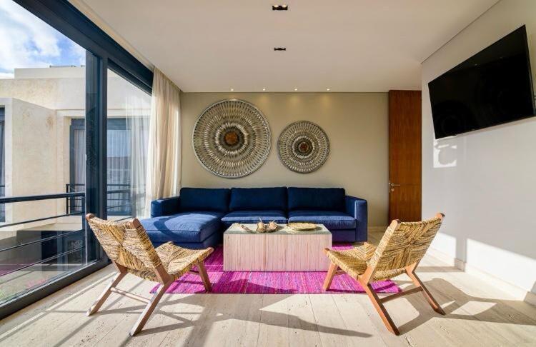 Xielo Apartamento