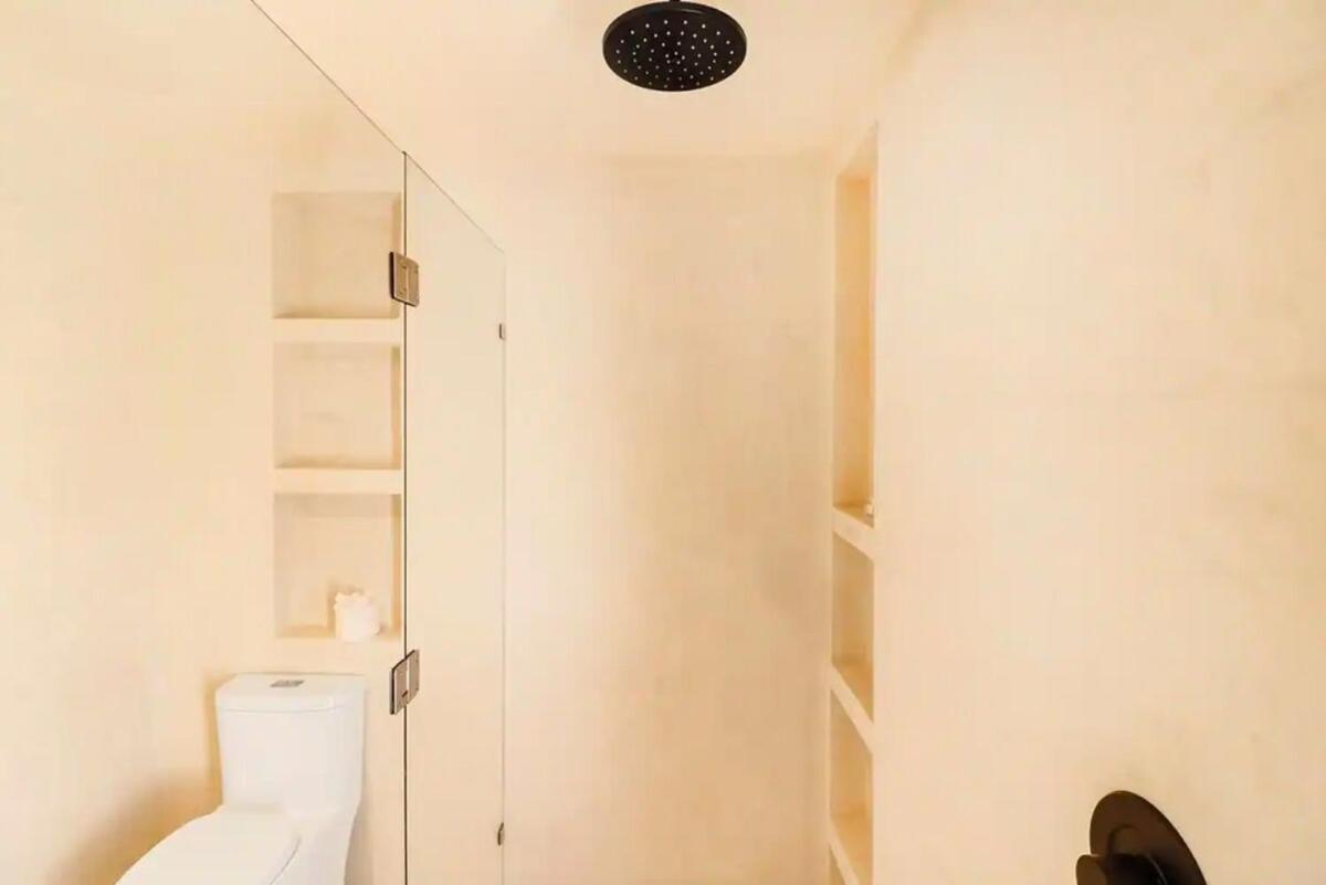 Zambo Apartamento
