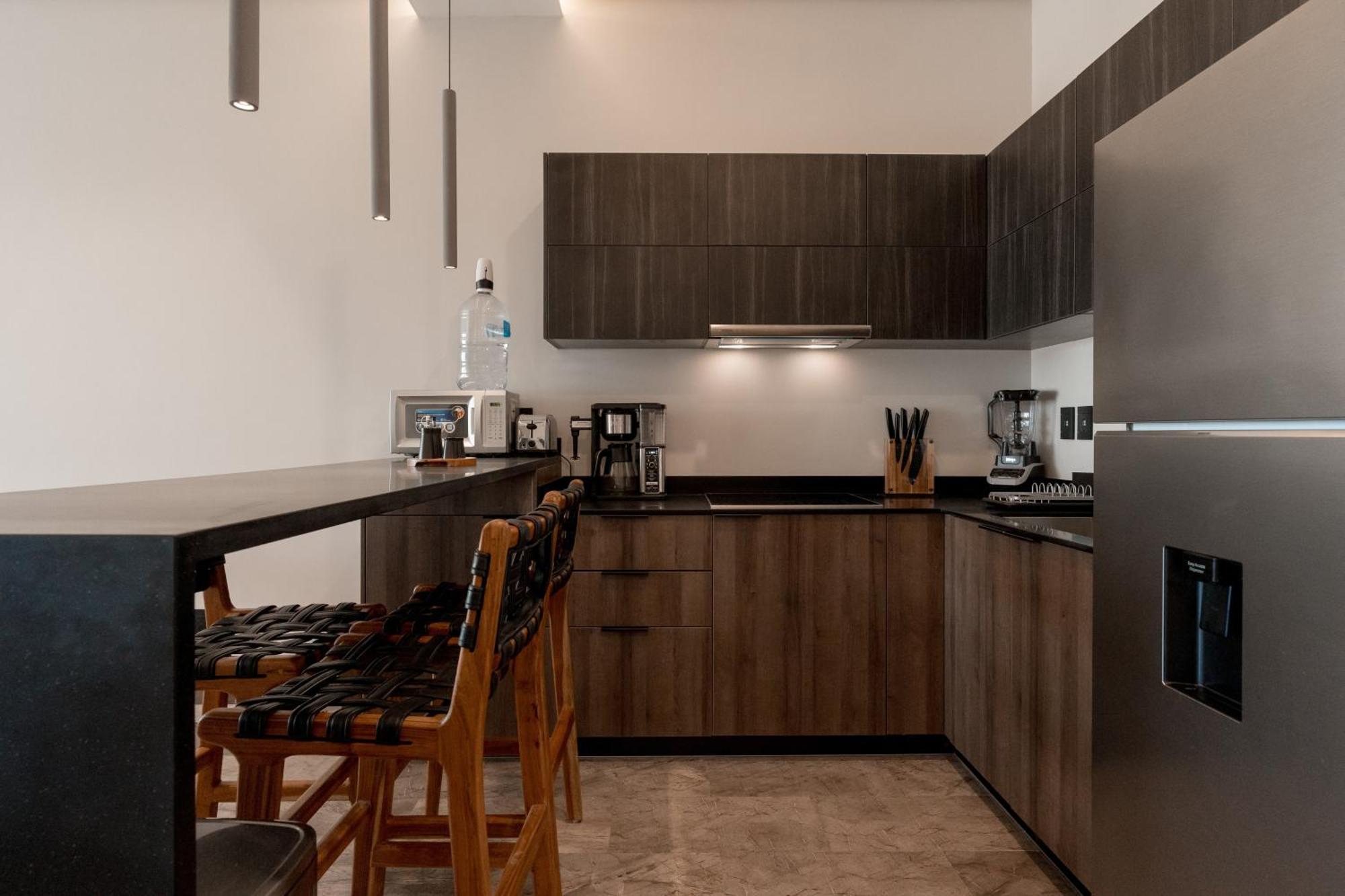 Apartment Mayan Breeze A-204