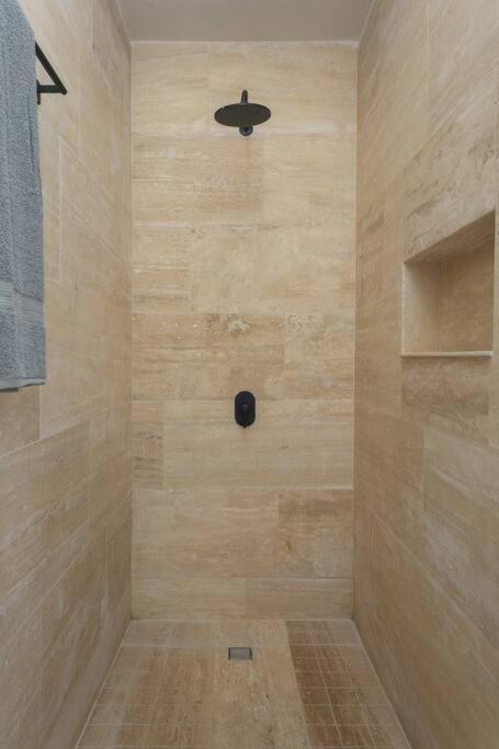 Apartamento Newprivate Pool.200mb.#1 Rooftop Tulum