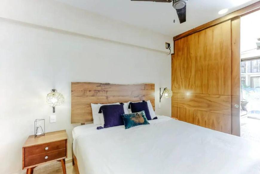 Amena Apartamento