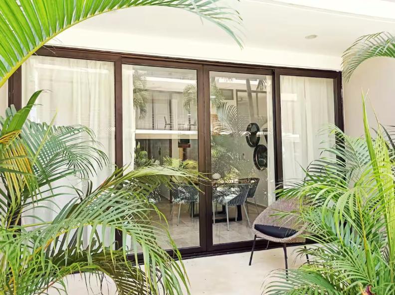 Apartamento Amena