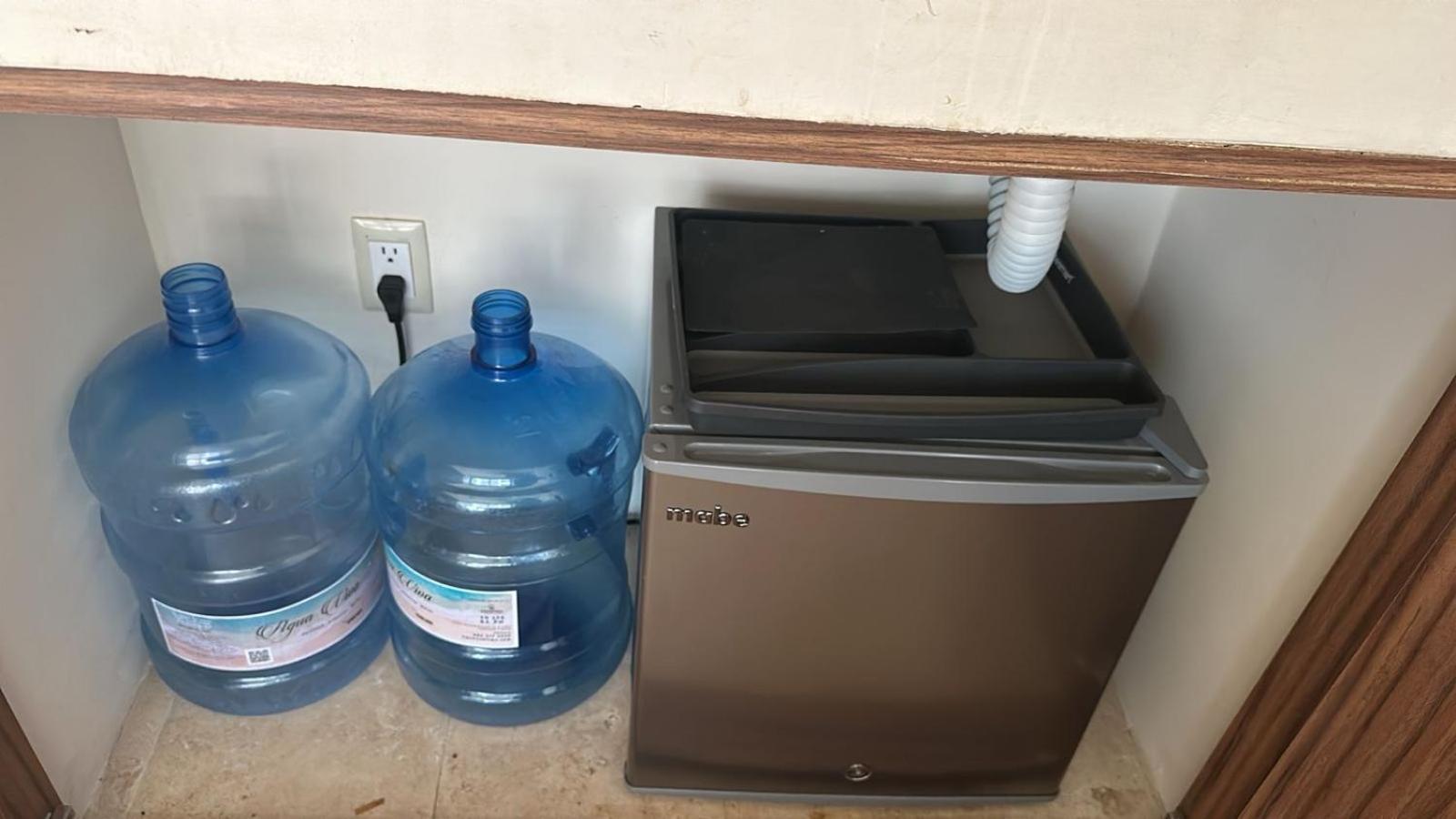 Apartamento Selva Norte